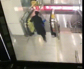 宁波黑衣