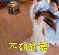 中青看点 笑话频道 ></p></a> 正文