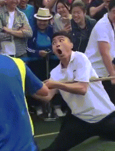 中青看点 笑话频道 ></p></a> 正文