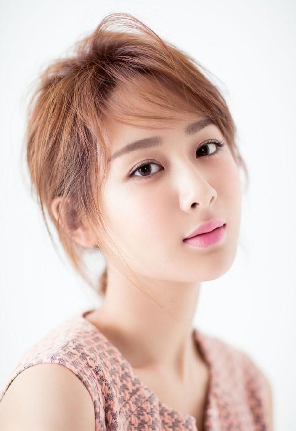因名字被坑惨的4大明星,她俩被认作是日本人遭嫌弃,郭美美最惨