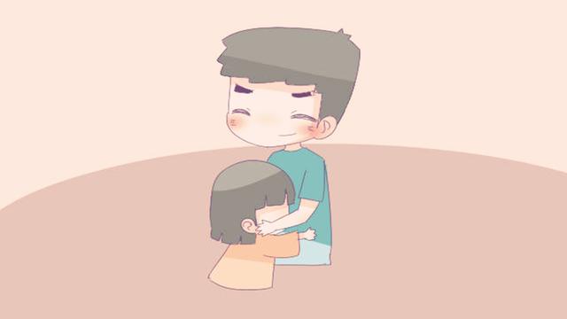 孩子一岁后,父母要是能做好这些事,孩子幸福感就会蹭蹭的上涨