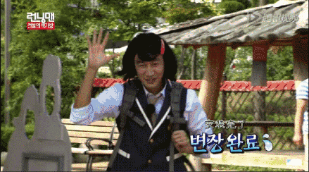 「rm动图13」回忆点点滴滴,这是有声音的动图