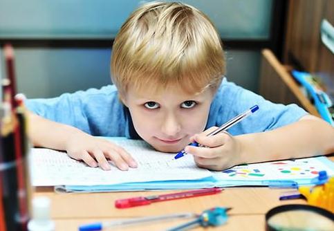 答案也许跟你想的不一