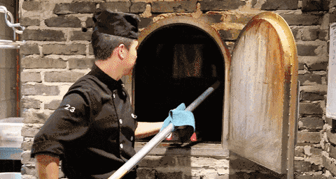 「吃在大连」浓浓的京味儿带你穿越到京城——京味楼