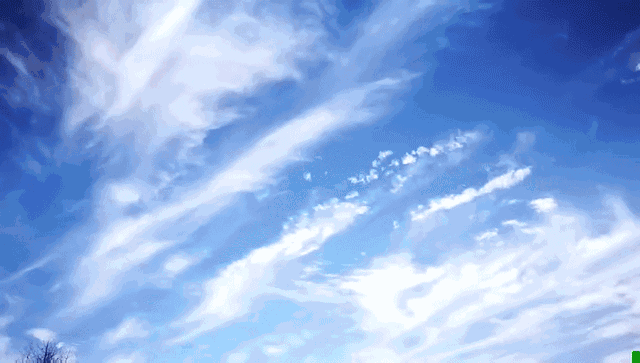 谁叫我家云南漂亮噻!