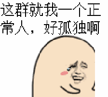 224_201