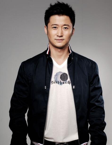 盘点演员出身的青年导演,他成功打破中国内地票房纪录