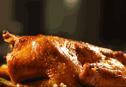 六道拿手开胃美食,不信撬不开你的胃口!