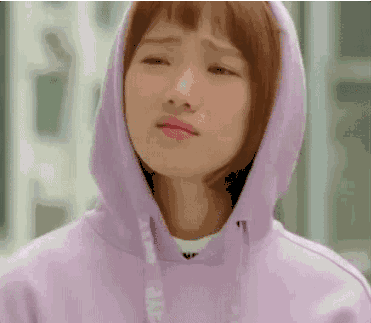 天生衣架子——模特李圣经