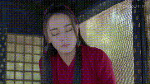 《烈火如歌》终于开播啦,里面帅哥美女看花眼有木有?