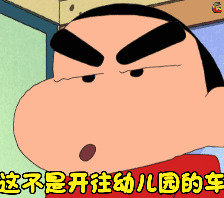 中国哪里的姑娘最漂亮 