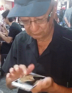 开心一刻,各种搞笑瞬间,总有一款让你开怀大笑