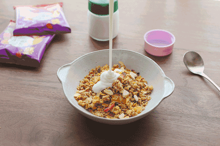 免疫力最爱的9种美食,多吃一种就是赚