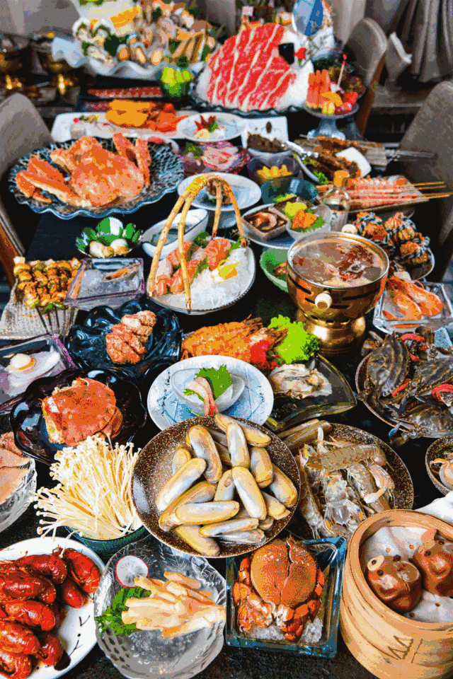 640_960 竖版 竖屏