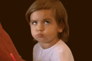 幼儿园新生入园那些事儿