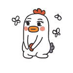 个好地方 仿佛世外桃源能让你脱离喧嚣 下面就让小资给你们推荐一下吧