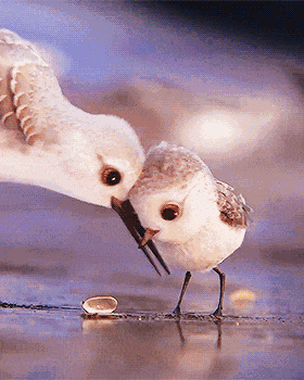 280_350 竖版 竖屏