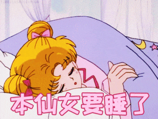 被子越贵越轻越好?研究发现:被子重些有助于缓解焦虑