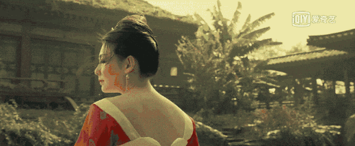 有野心也能实现野心,全世界嘲讽就背水一战,张雨绮可