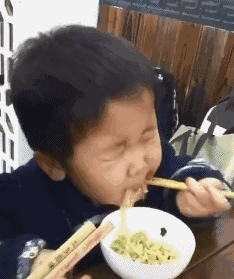 爆笑哥:答应我以后不要把这身衣服给一个逗比! 3.这傻孩子.
