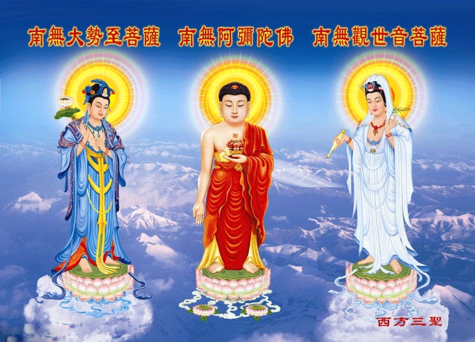 劝你一句,不要做任何违背良心的事,人在做,天在看,善恶终有报