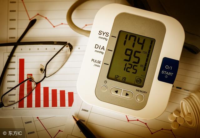 160mmhg 收缩压 179mmhg,100 舒张压 109mmhg 高血压3级:收缩压≥180