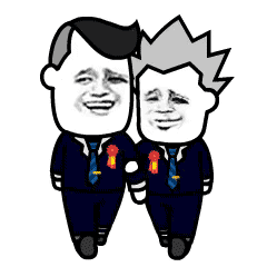 搞笑段子:准岳怒父气冲冲地来到女婿家退还彩礼