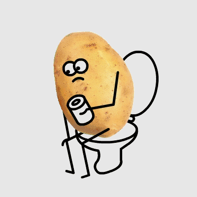 教你用草莓做一朵玫瑰,好了,撩妹技能get