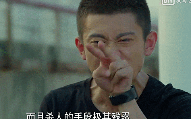 张一山这两年遇到瓶颈?他陷入演技越好,越没时间拍戏