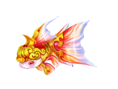 为了生活,为了家人,努力,奋斗,累点痛点,没关系
