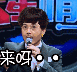 西安这几家10年以上的老店好吃又不贵,1%的西安人才