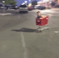 搞笑动图二十一张(jk01)