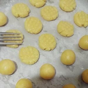 适合给宝宝当零食的美味小饼干,简单易做又美味
