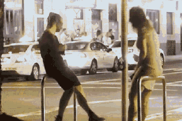 中青看点 笑话频道 ></p></a> 正文   2,炒菜的,叫伙夫;养马的,叫马夫;种地的