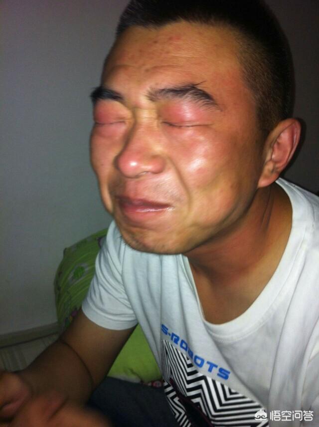 电焊打眼后的处理方法