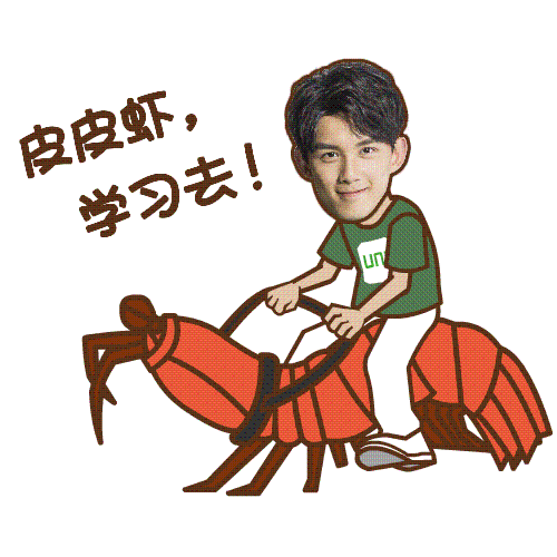 中青看点 笑话频道 ></p></a> 正文   最近几天,在网上发现了一波奇葩搞笑