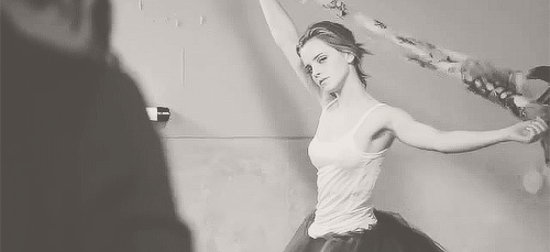 丝巾的小心机,百变随心!