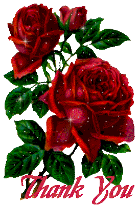 270_400 竖版 竖屏