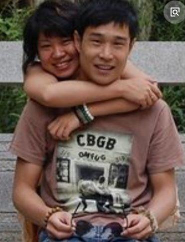 阿宝夫妇,刘能夫妇,小沈阳夫妇,网友:差距一目了然