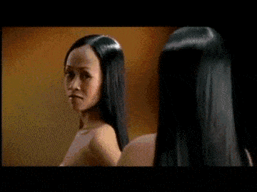 中青看点 笑话频道 ></p></a> 正文    插好蜡烛,放好生日歌,然后熄灯点烛