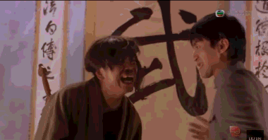 每日搞笑黑段子之——(短信)