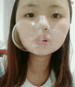 中青看点 笑话频道 ></p></a> 正文