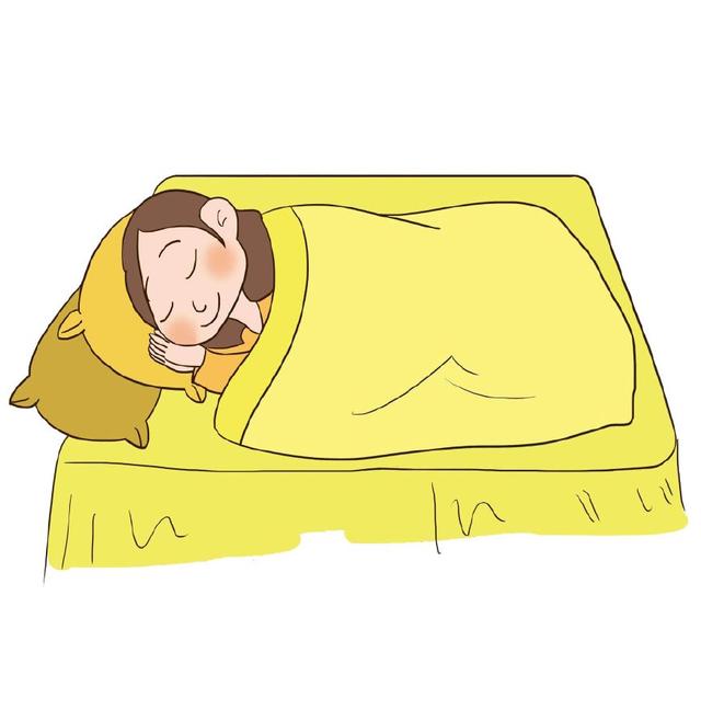 三,长时间卧床休息