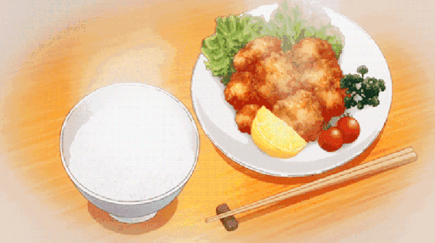 就选这个了~ 食材: 米豆腐半斤,双色辣椒各2颗,香菜一棵,蒜瓣3颗,红油