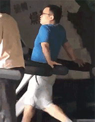 中青看点 笑话频道 ></p></a> 正文