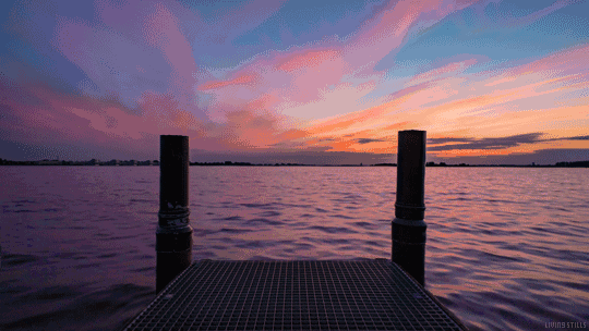 中青看点 旅游频道 ></p></a> 正文   闺蜜大概算是我最佳的旅伴选择之一了吧