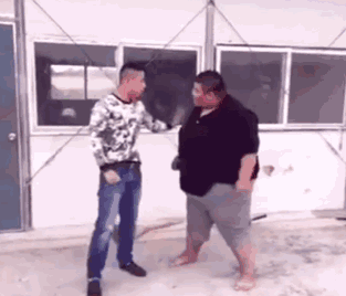 中青看点 笑话频道 ></p></a> 正文