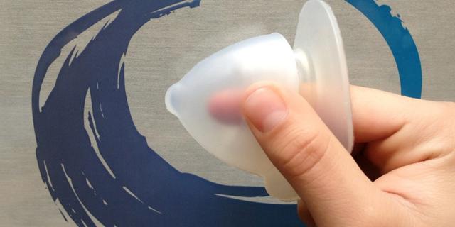 这4个避孕套使用错误,你可能从没注意过