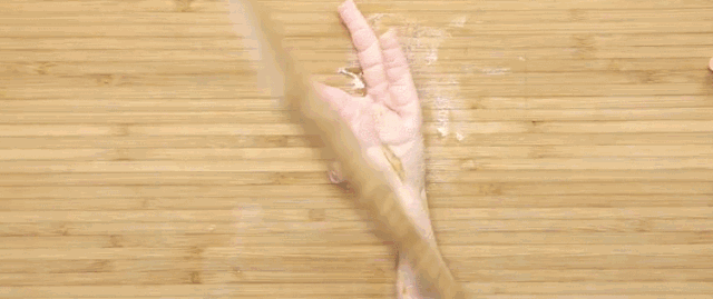 640_269 gif 动态图 动图