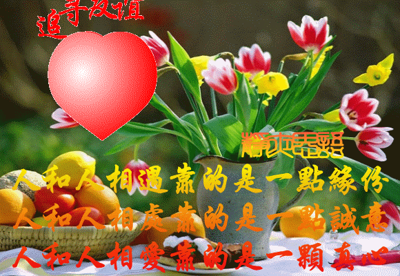 早上好,早安祝福向每一位朋友问好!祝你好运平安吉祥